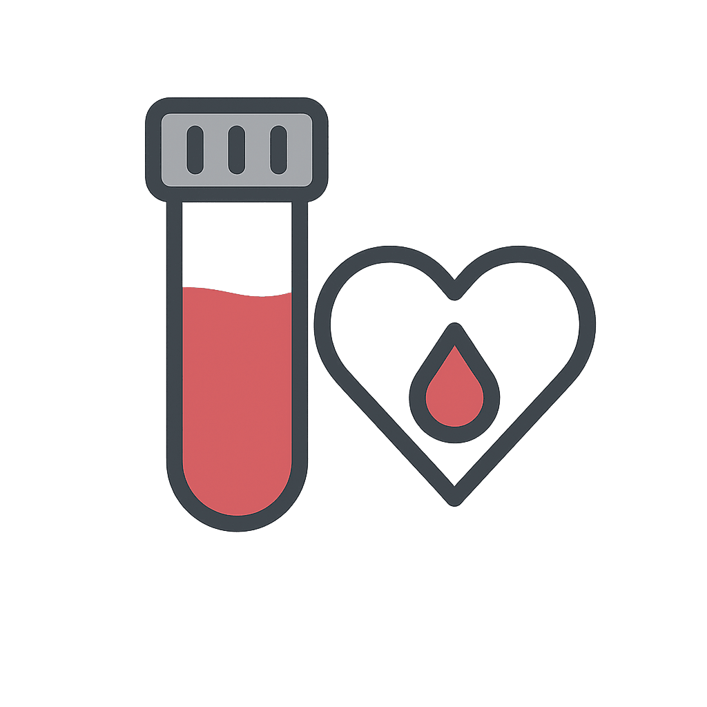 Cardiac Test Cardiac Test