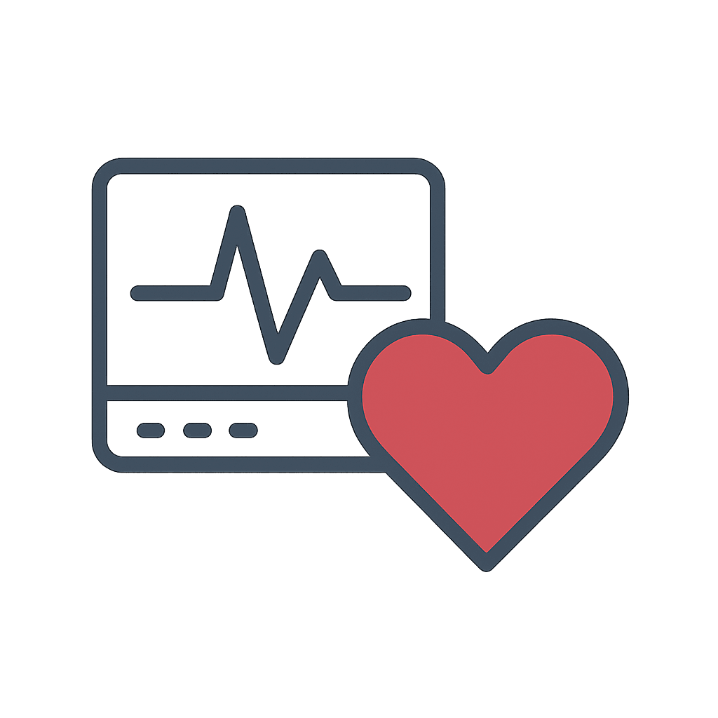 ECG ECG
