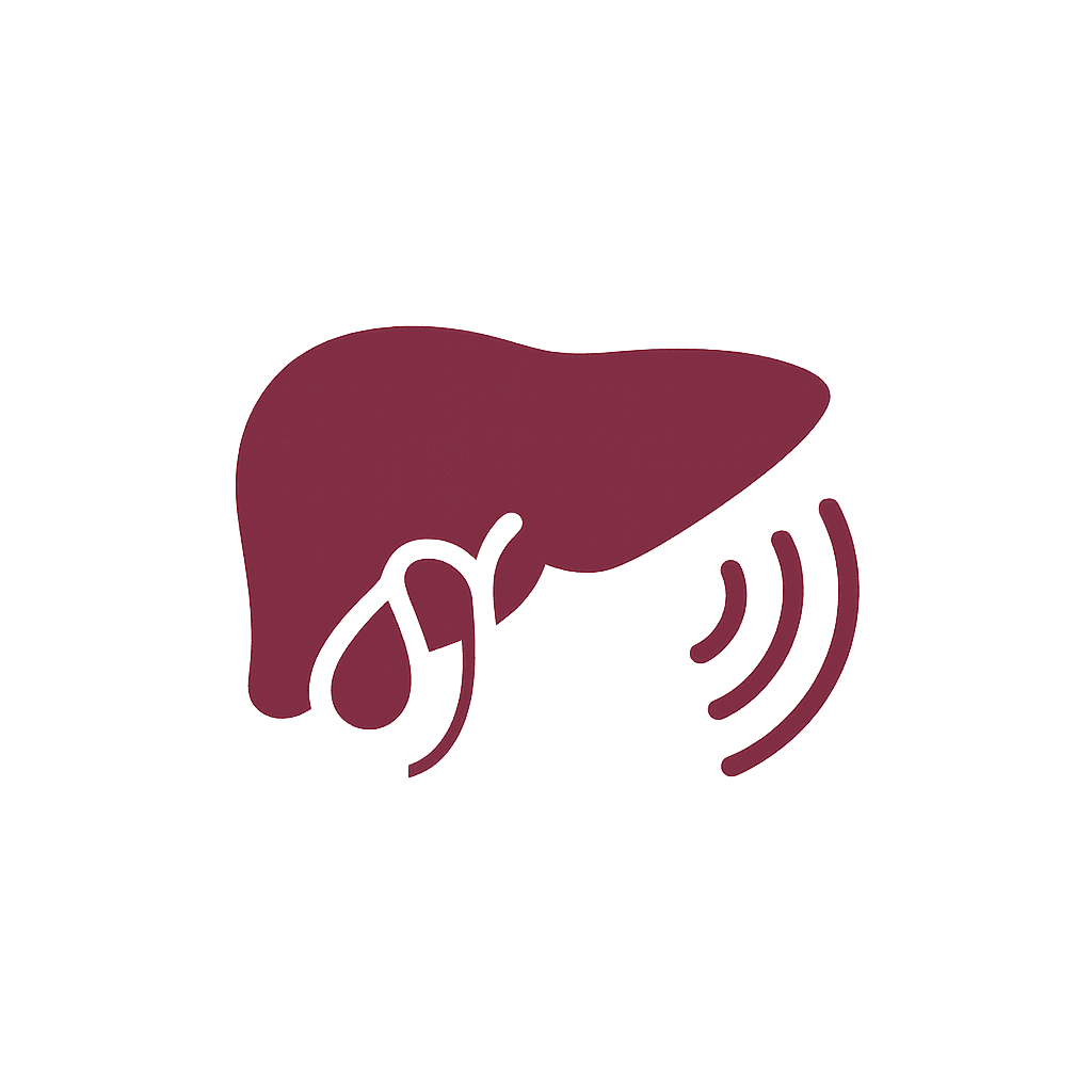Hepato-Biliary System USG Hepato-Biliary System USG