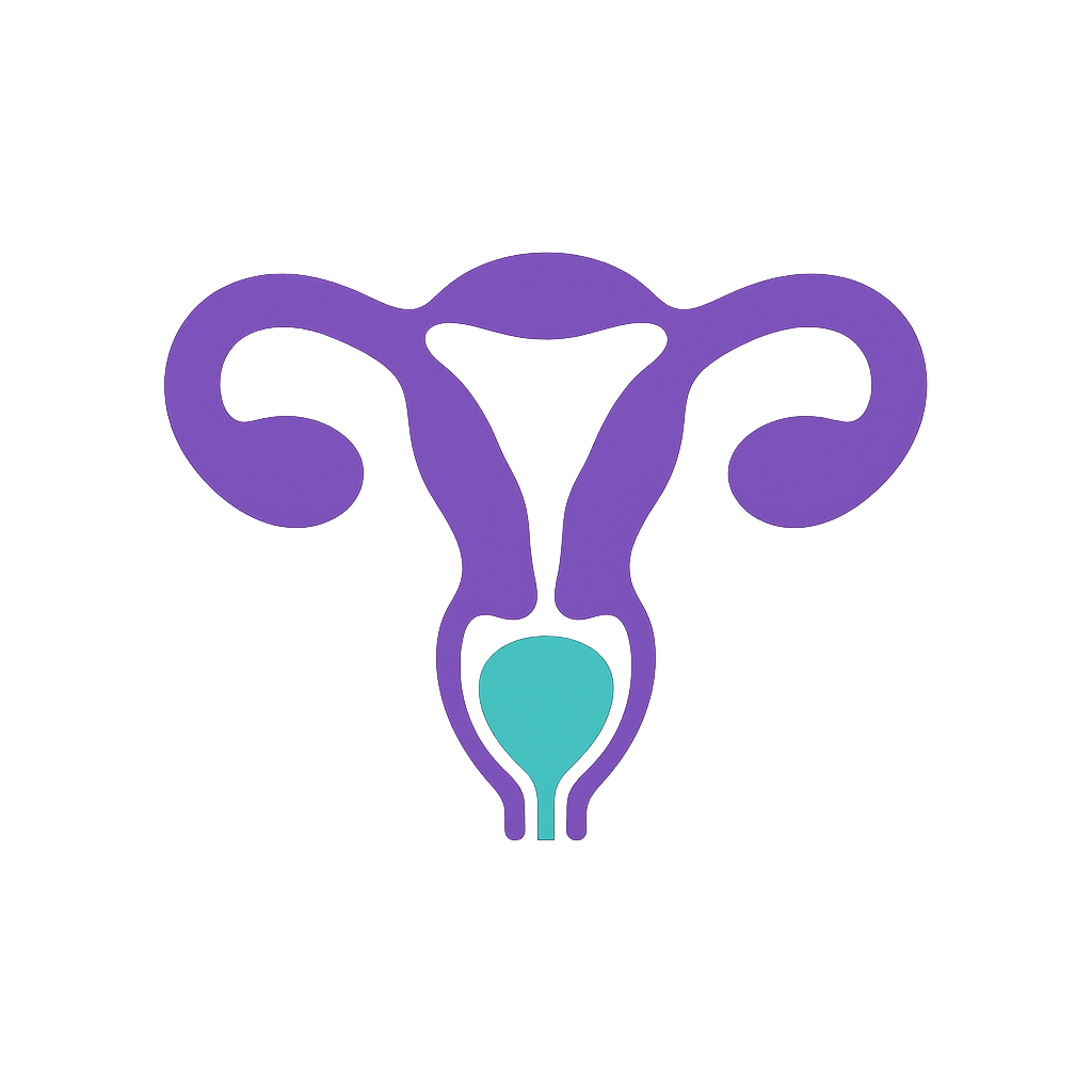 Pelvic Pelvic