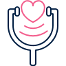 women-health-center-icon-03 Sonograhy check<br />