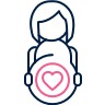 women-health-center-icon-29 Gyno